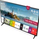 LG 55UJ630V