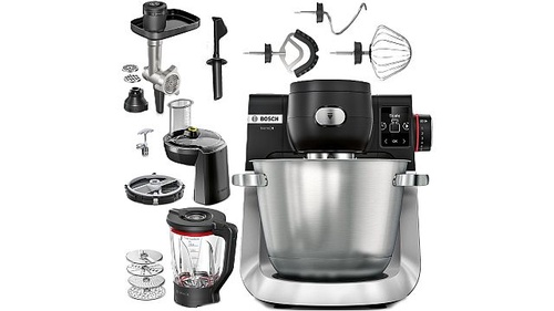 Bosch MUMS6ZS38