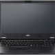 Fujitsu Lifebook E458 W10P i7-7500U/8G/SSD512G/