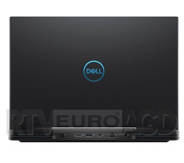 Dell Inspiron G5 5590-1804 15,6