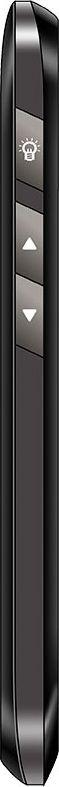 Maxcom MS459 Harmony