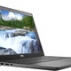 Dell Vostro 3510 15,6" Intel Core i3-1115G4 - 8GB RAM - 256GB -