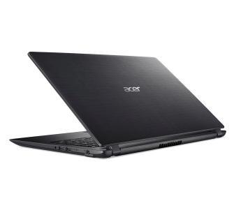 Acer Aspire 3 A315 15,6