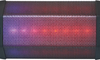 LogiLink Luminous Bluetooth/NFC (SP0048)
