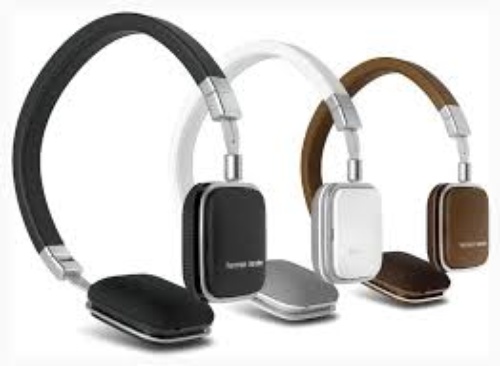 Harman Kardon SOHO