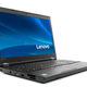 Lenovo ThinkPad L570 (20J8001HPB)