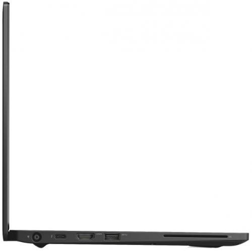 Dell Latitude 7290 (N036L729012EMEA)