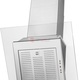 AMICA OKC641S