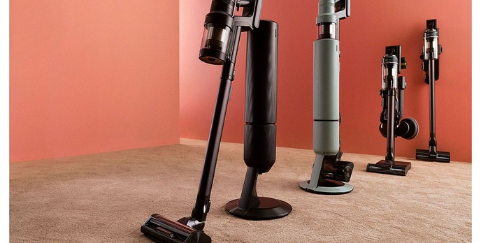 Dzień Kota: 3 inteligentne rozwiązania Samsung, które ułatwią codzienność kocim opiekunom