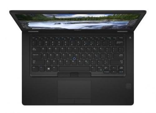 Dell Latitude 5490 Win10Pro i7-8650U/256GB/8GB/Intel UHD Dell Latitude 5490 Win10Pro i7-8650U/256GB/8GB/Intel UHD