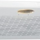Gorenje Okap podszafkowy DU5115W