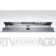 Bosch SMV46FX01E