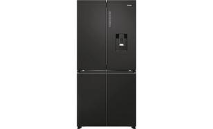 Haier Seria 7 HCR7818DWPT