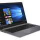 ASUS VivoBook S15 S510UN - 120GB SSD