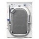 ELECTROLUX EWF 11064 SE