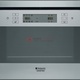 HOTPOINT-ARISTON F48 101 GP.1 IX /HA