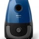 Philips FC8245/09 PowerGo