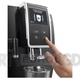 DeLonghi Dinamica Plus ECAM 370.70.B