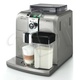 SAECO SYNTIA Cappuccino SS
