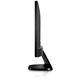 LG 23.6'' 24MT46D-PZ TV FullHD