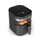 Tefal Infrared EY832HE0