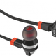 Trust GXT308 (21045)