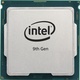Intel Core i7-9700, 3GHz, 12MB, BOX (BX80684I79700)
