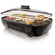 Philips Grill HD6321/20