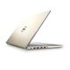 Dell Inspiron 15 7560 15,6" Intel® Core™ i5-7200U - 8GB RAM - 256GB