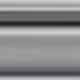 Lenovo IdeaPad 320S-14IKB + HP 672652-001 (80X400LGPB_ZES)