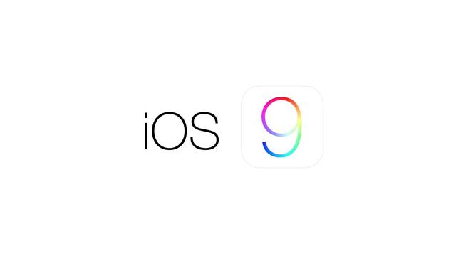 Jak Zainstalować iOS 9 Beta?
