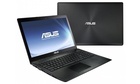 ASUS X553SA-XX005