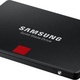 Samsung 860 PRO 4TB SATA3 (MZ-76P4T0B/EU)