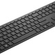 HP Pavilion 600