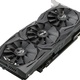Asus GeForce GTX 1080 TI 11GB GDDR5X (352 BIT) DVI-D, 2x HDMI, 2x DP, BOX (ROG-STRIX-GTX1080TI-11G-GAMING)