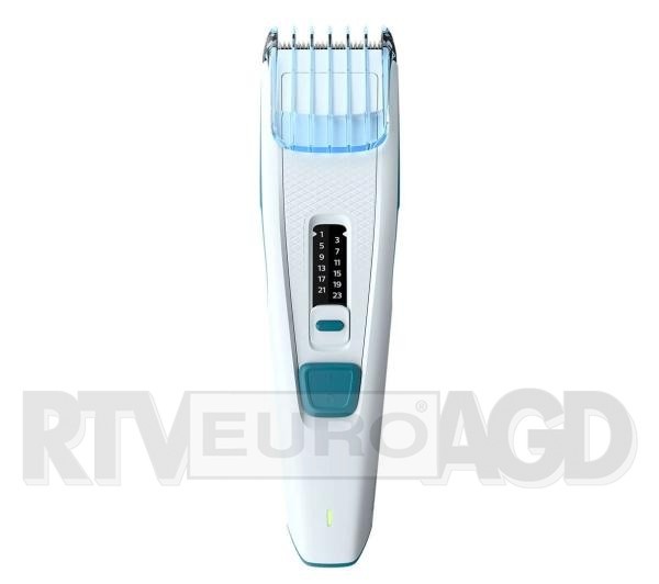 Philips HC3588/15