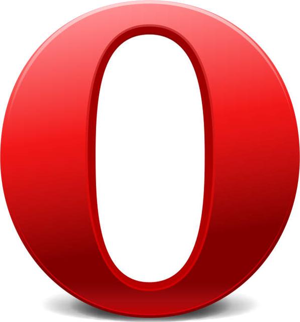 Opera po raz jedenasty