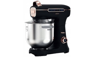 Webber Futura XEF900