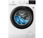Electrolux EW6F428BP PerfectCare 600