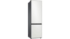 Samsung Bespoke RB38A7B6AAP/EF