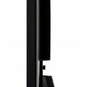 iiyama G-Master G2730HSU Black Hawk [1ms, FreeSync]