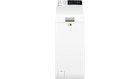 Electrolux EW8TN3372P UltraCare 800