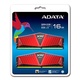 A-Data XPG Z1 DDR4 2133 DIMM 16GB (2x8GB) CL15