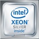 Intel Xeon Silver 4114 BX806734114 959765 ( 2200 MHz (min) ; 3000 MHz (max) ; LGA 3647 ; BOX )