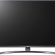LG 43UM7400 LED 43" 4K (Ultra HD) webOS