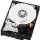 Western Digital Purple WD40PURZ 4TB 64MB SATAIII 5400rpm