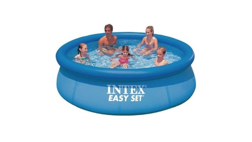 Intex Easy Set 305 x 76 cm 28120