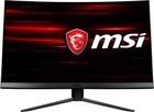 MSI Optix MAG271C
