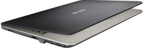 Dell Inspiron 3567 i3-7100U 15,6