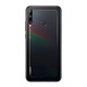Huawei P40 Lite E (czarny)